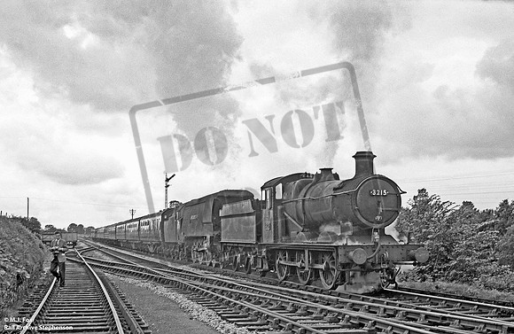 3215 1962-09-08 Chilcompton