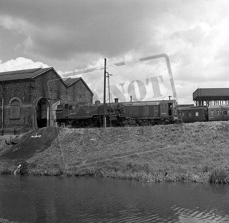 84004 1962-05-17 Willesden