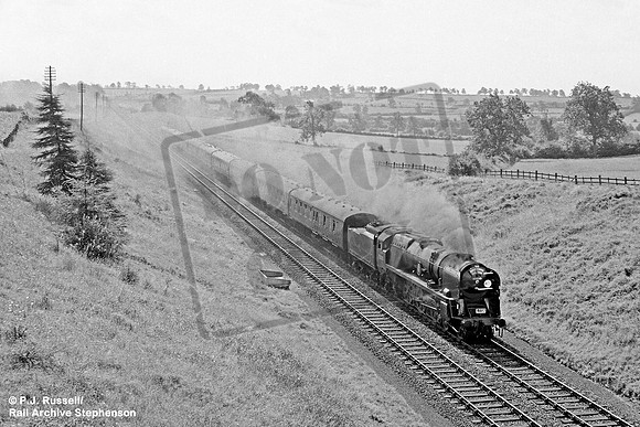 35030 1966-09-03 where?