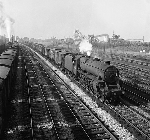 44802 1967-09-08 Carnforth