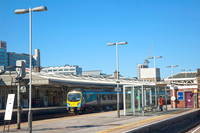 185117 2025-04-01 Sheffield