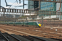 802015 2025-06-16 Paddington