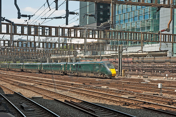 802015 2025-06-16 Paddington