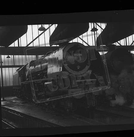 46254 1960s Crewe North-ROneg-JCs-177