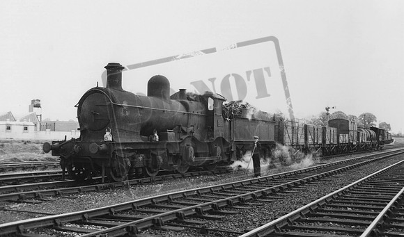 9076 1948
