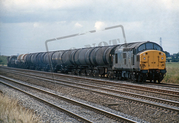 37007 1980 Shipton