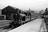 50647 1958-06-06 Horwich