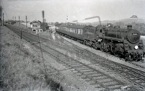 76011 1953-10-06 Winchester