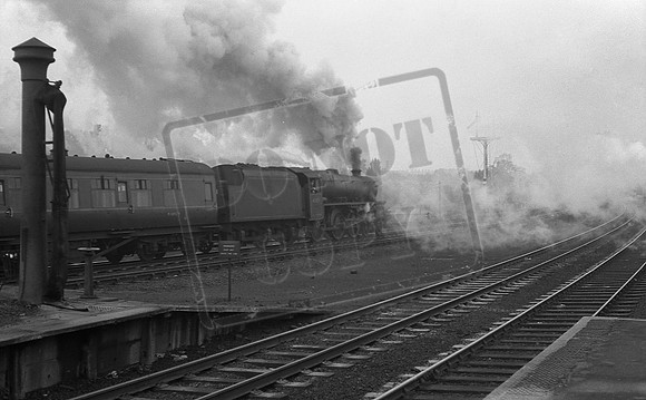 45051 1962-10-11 Kettering