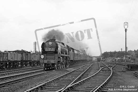 34027 1958-05-17 Tonbridge