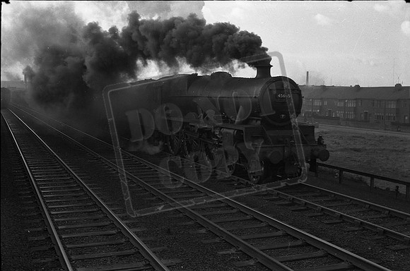 45645 1960s-ROneg-JC-1052