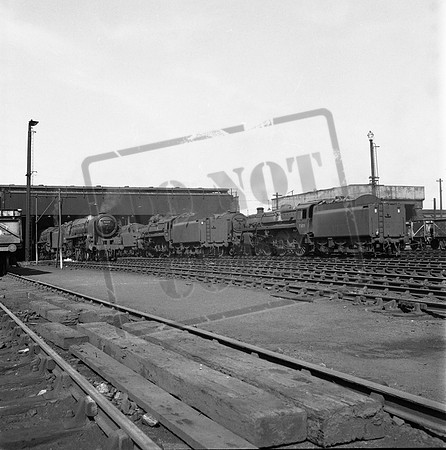 70009 73011 73053 92008 1966-05-15 Patricroft-ROneg-1406-152