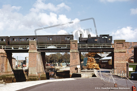 W24 1965-09-29 Newport