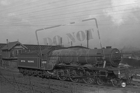 60108 1949 Copley Hill
