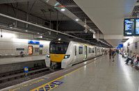 700049 2025-06-16 St Pancras