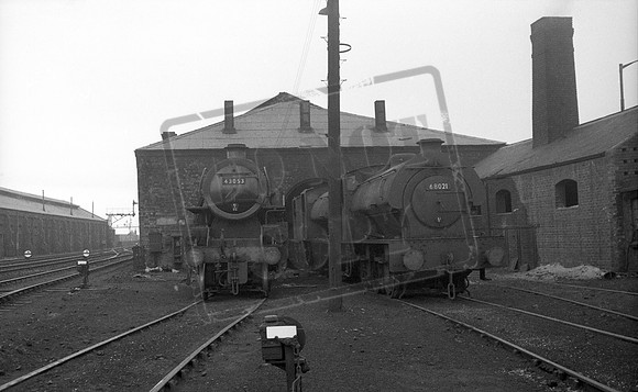 43053 68021 1962 West Hartlepool