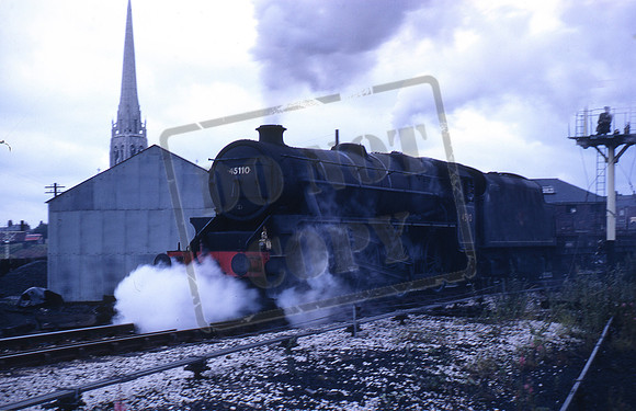 45110 1968-07 Preston