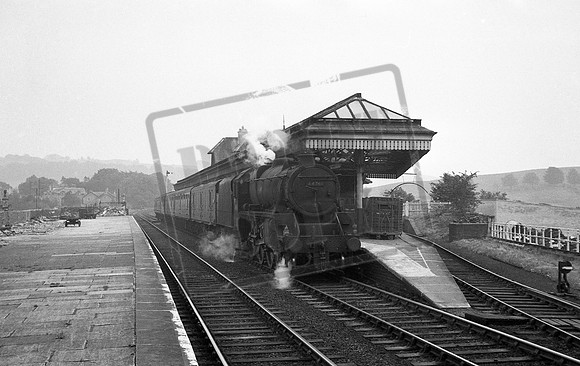 44761 1965-08-14 Kendal