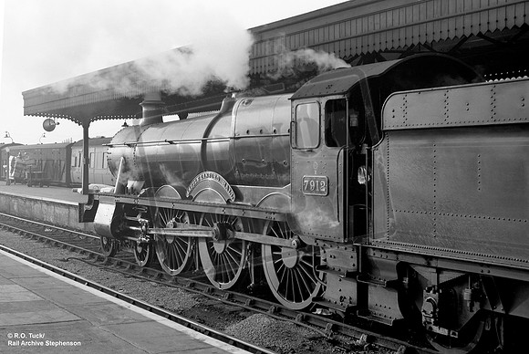 7912 1956-10-14 Cardiff