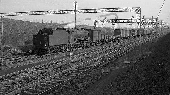 45044 1963-03-07 Ashton