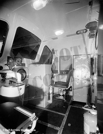 D1 1959-09 Official Cab