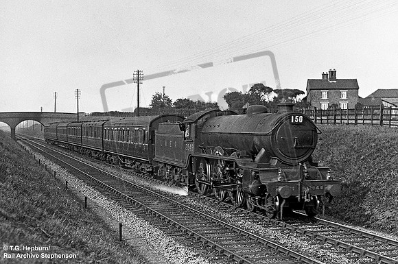 2849 1938-08-06 Ruddington
