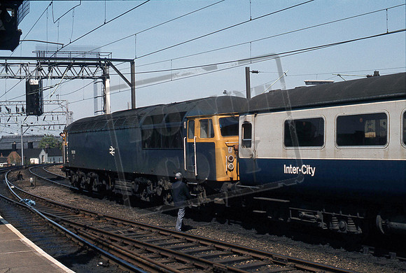 56062 1979c Wolverhampton
