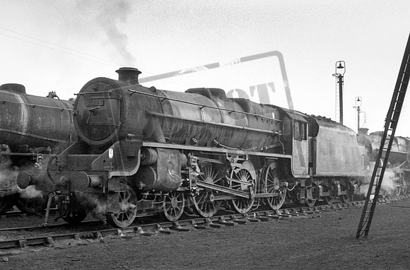 45234 1963-10-27 Annesley