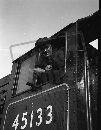 45133 1960s-ROneg-JCs-103