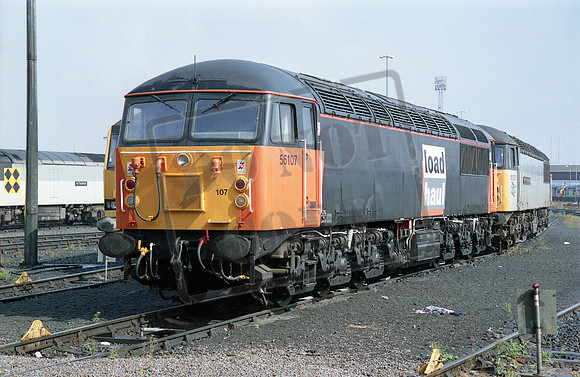 56107 2000c Thornaby