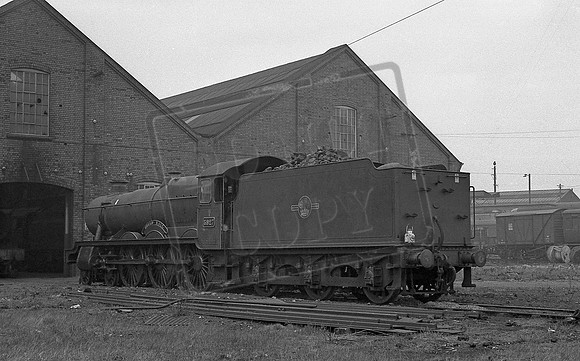 5927 1962-02-18 Tyseley