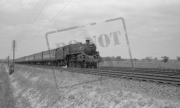 73065 1961-06-18 Habrough-ROneg142-3