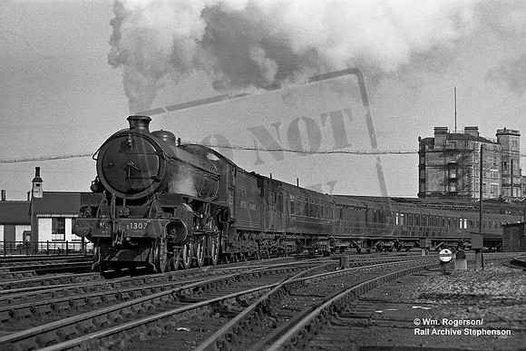 E1303 1948-06-12 York