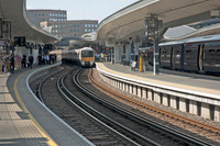 376014 2025-06-16 London Bridge