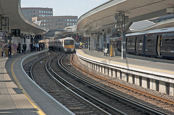 376014 2025-06-16 London Bridge