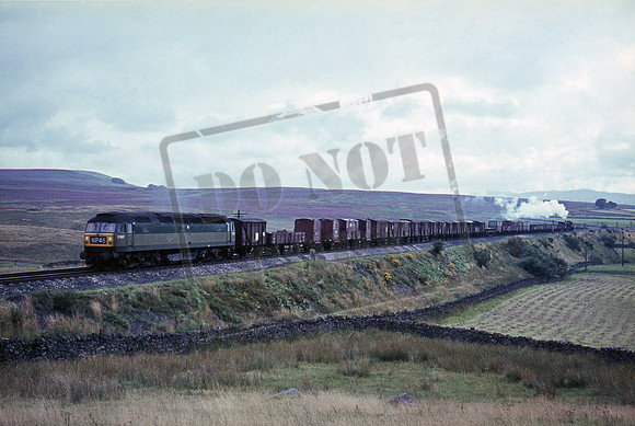 D1842 1967-08-29 Shap Wells