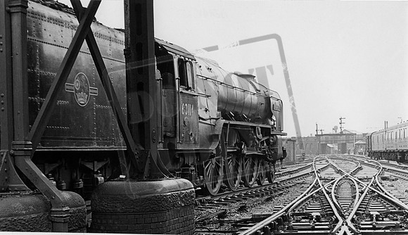 60114 1964-07-12 Derby Midland