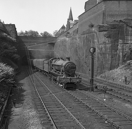 7923 1962-06-05 Chester