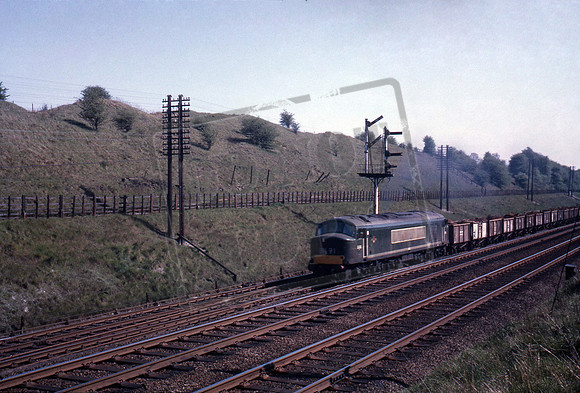 D38 1967c Glendon