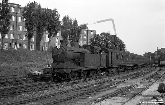 69661 1959-05-13 Manor Road