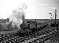 4102 1947-04-07 Hatton North Junction