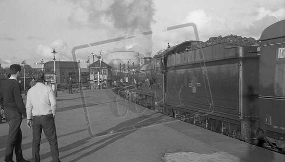 7029 1965-05-23 Gloucester Eastgate