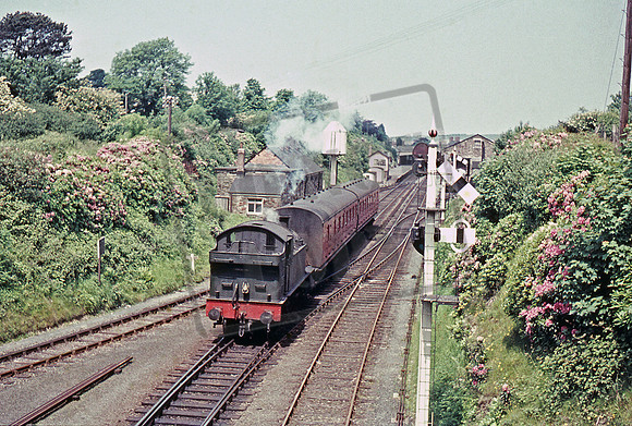 4552 1960-06-02 Bodmin General