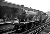 281 1937-07-19 Victoria