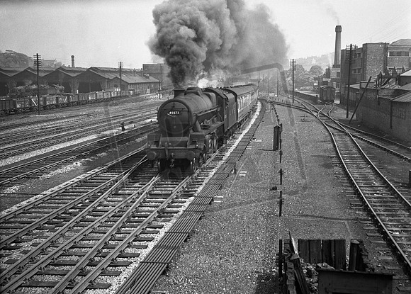 45573 1949c Millhouses