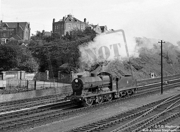 30536 1957-09 Weymouth