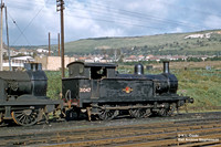 31047 1958-10-18 Folkestone
