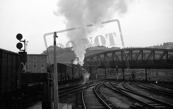 4093 1963-10-31 Bristol-ROneg-1803-446