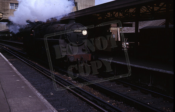73085 1960s-ROS-276
