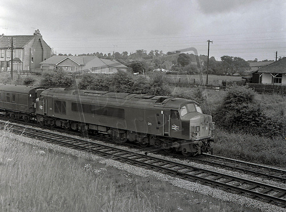 D15 1969-08-04 Bristol area